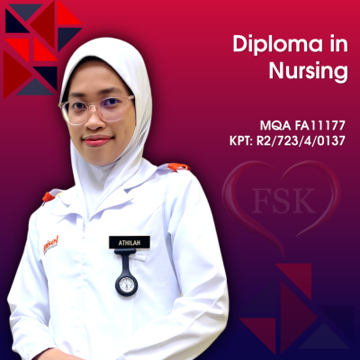 Nursing Unisel